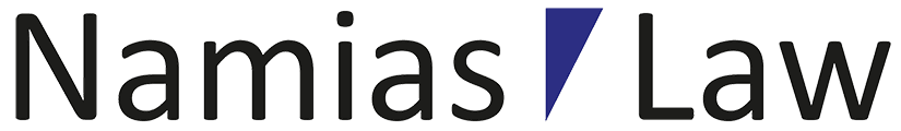 Namias Law